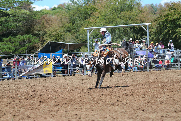 Taralga2015_3483