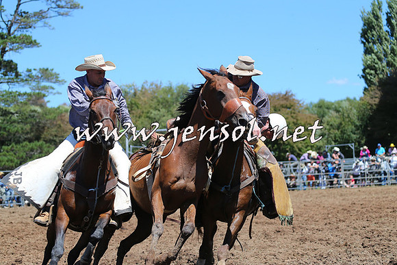 Taralga2015_4281