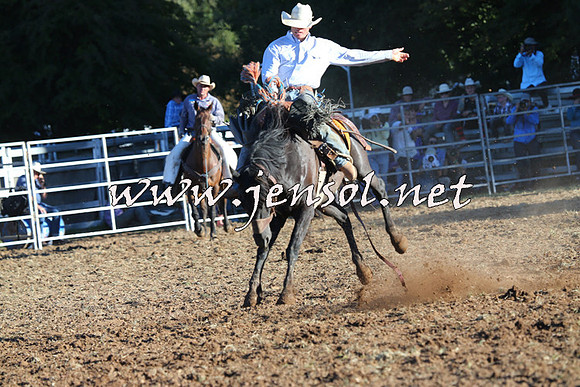 Taralga2015_6663