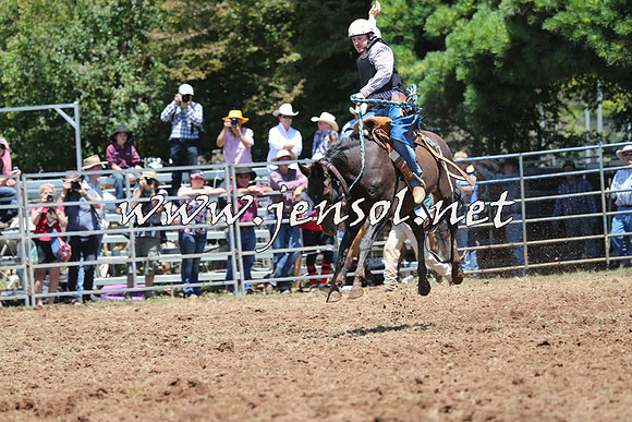 Taralga2015_3612