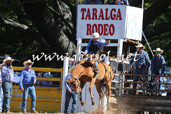 Taralga2015_4920