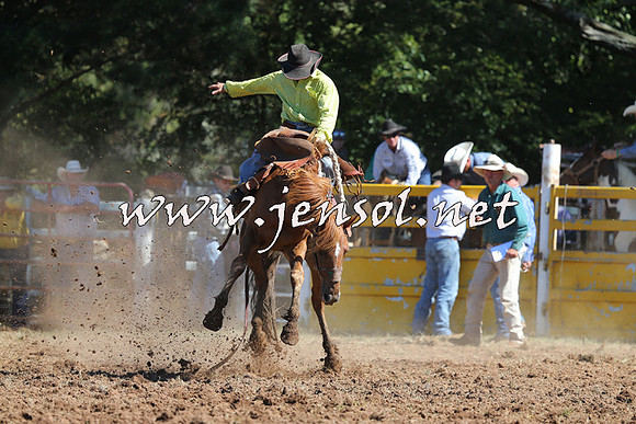 Taralga2015_4952