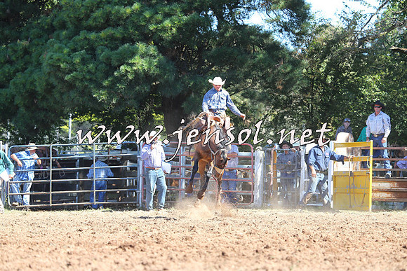 Taralga2015_5019