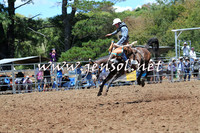 Taralga2015_3470