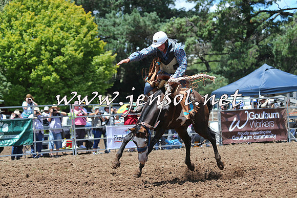 Taralga2015_3493