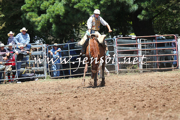 Taralga2015_3578