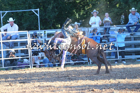 Taralga2015_6785