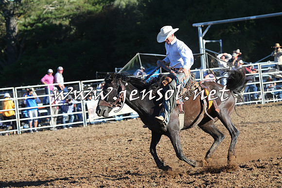 Taralga2015_6657