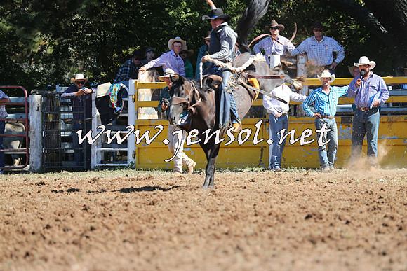 Taralga2015_5103