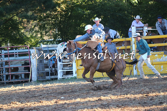 Taralga2015_6681