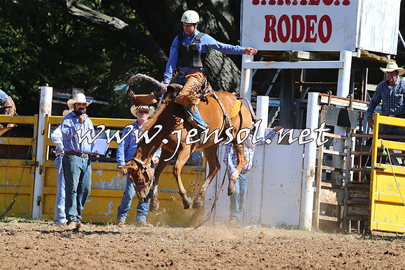 Taralga2015_4912