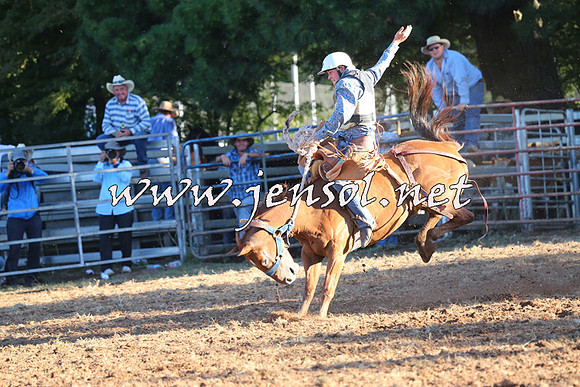 Taralga2015_6676