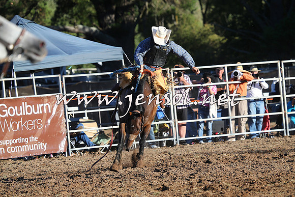 Taralga2015_6835