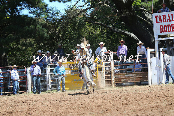 Taralga2015_4282