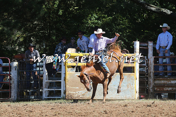 Taralga2015_4856
