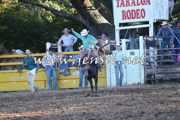 Taralga2015_6872