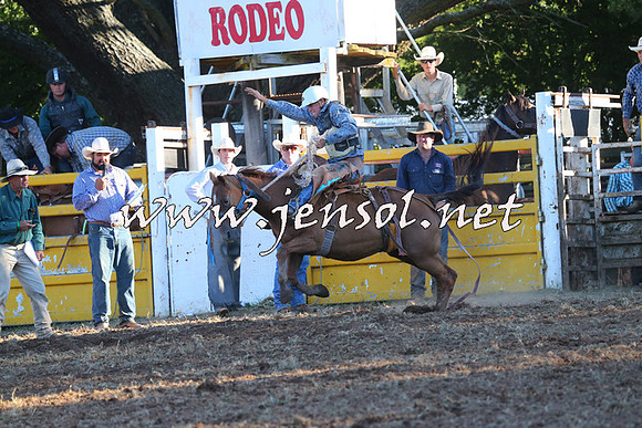 Taralga2015_6672