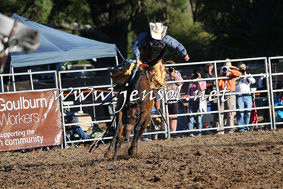 Taralga2015_6834