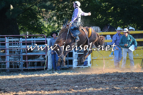 Taralga2015_6779