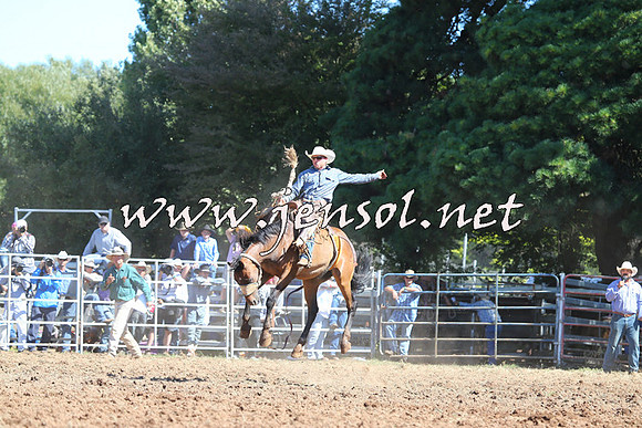 Taralga2015_5047