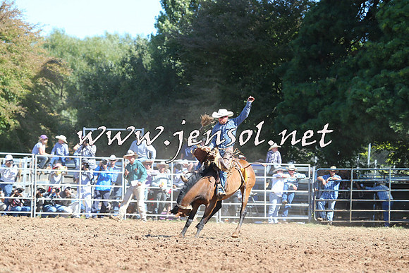 Taralga2015_5050
