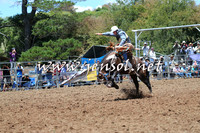 Taralga2015_3476