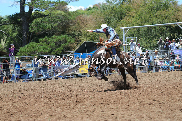 Taralga2015_3476
