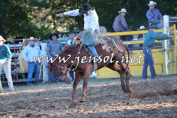 Taralga2015_6846
