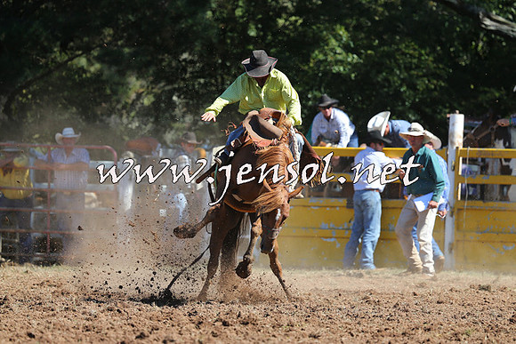 Taralga2015_4955