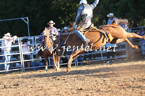 Taralga2015_6690