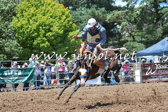 Taralga2015_3489