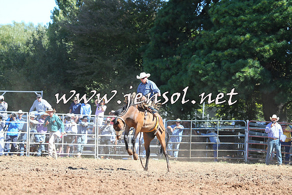 Taralga2015_5027