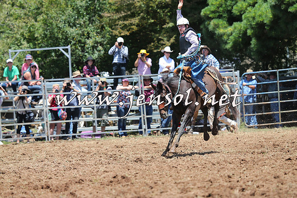 Taralga2015_3611