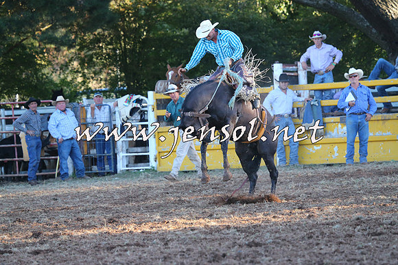 Taralga2015_6879