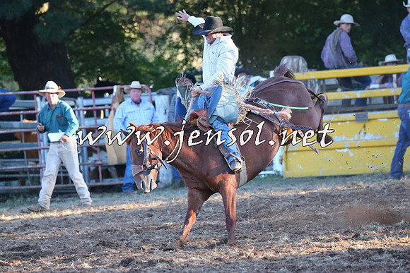 Taralga2015_6848
