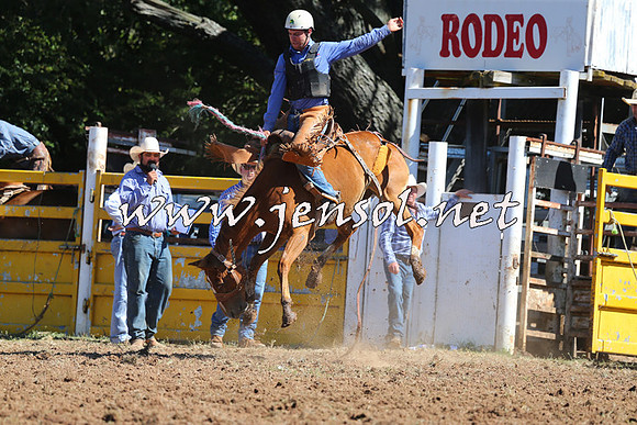 Taralga2015_4914