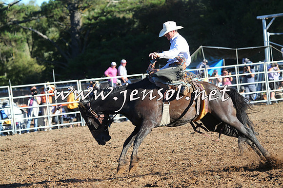 Taralga2015_6653