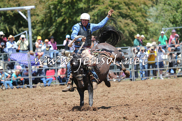 Taralga2015_3542