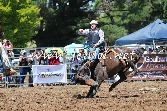Taralga2015_3640