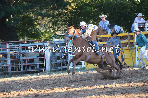 Taralga2015_6682
