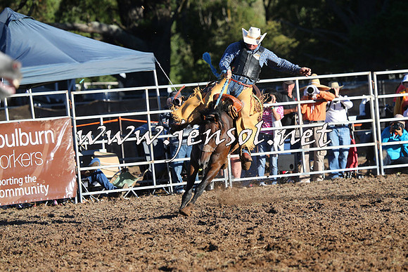 Taralga2015_6842