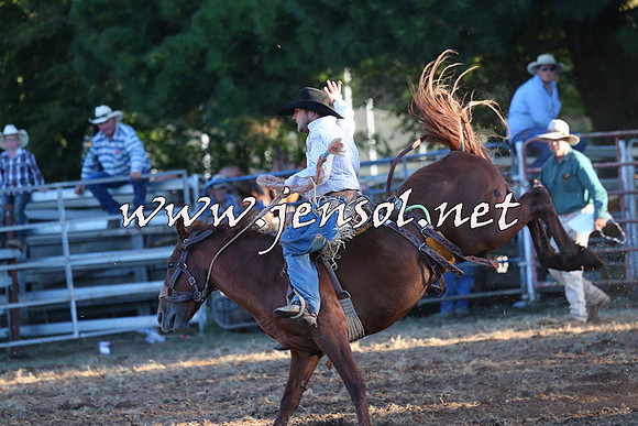 Taralga2015_6859