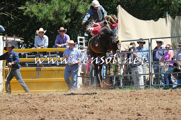Taralga2015_4359
