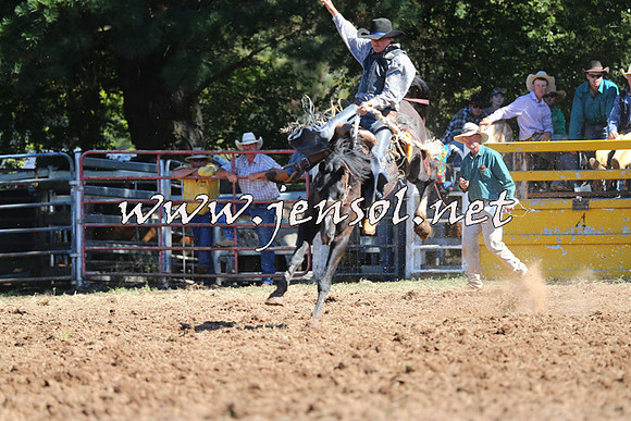 Taralga2015_5098