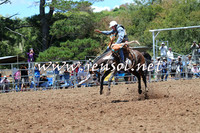Taralga2015_3474