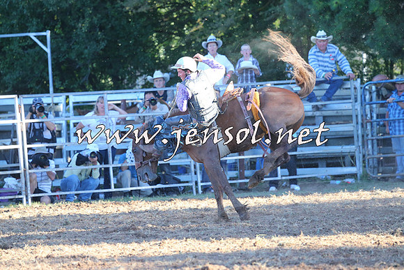 Taralga2015_6783