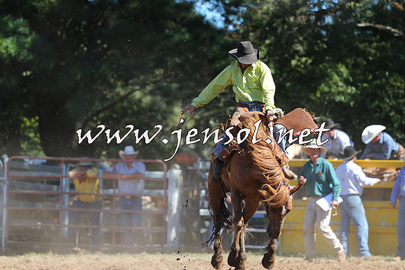 Taralga2015_4967
