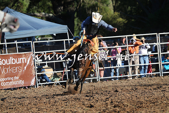 Taralga2015_6837