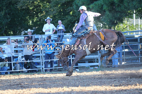 Taralga2015_6793