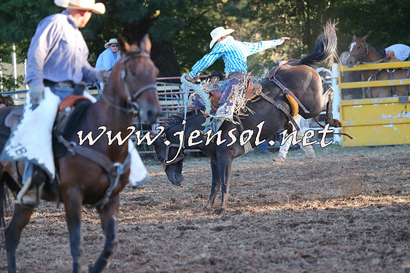 Taralga2015_6876